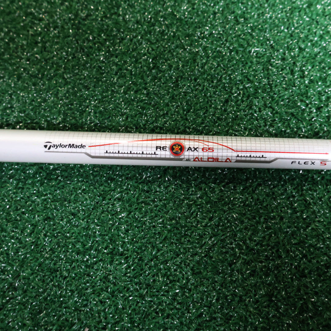 Taylormade RESCUE U5 (210015611)