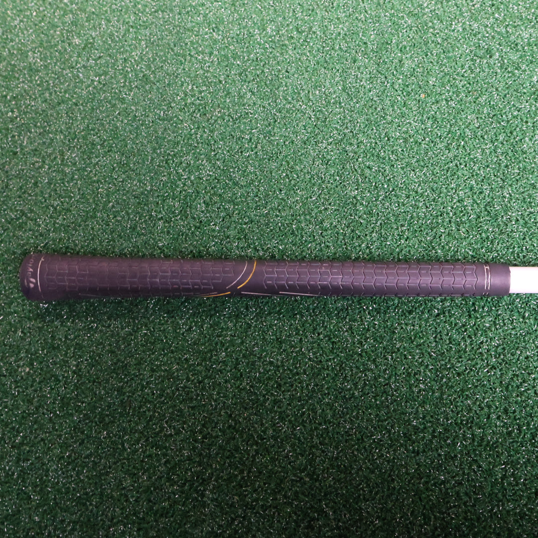 Taylormade RESCUE U5 (210015611)