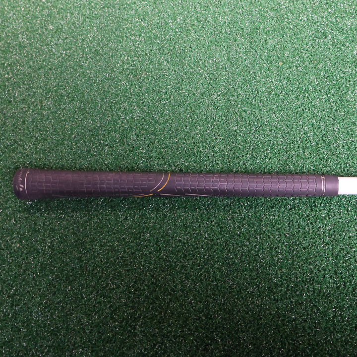 Taylormade RESCUE U5 (210015611)