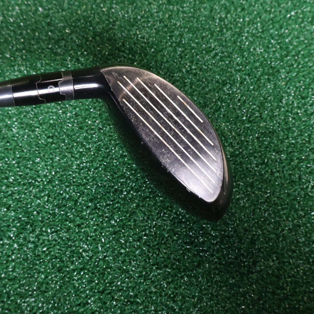 Callaway RAZR FIT XTREME 4W 16.5 (210014811)