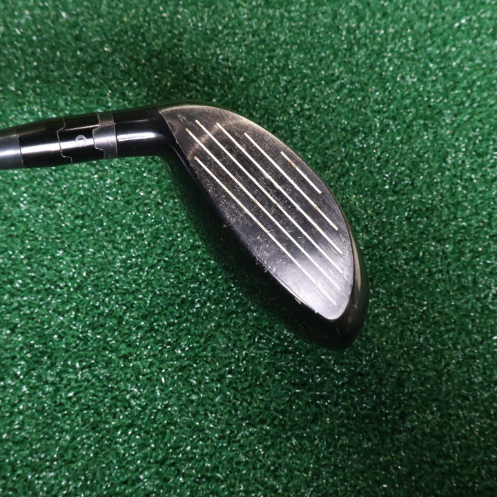 Callaway RAZR FIT XTREME 4W 16.5 (210014811)