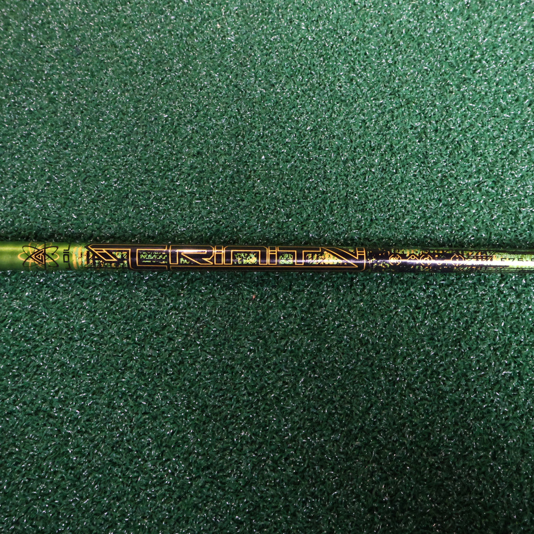 Callaway RAZR FIT XTREME 4W 16.5 (210014811)