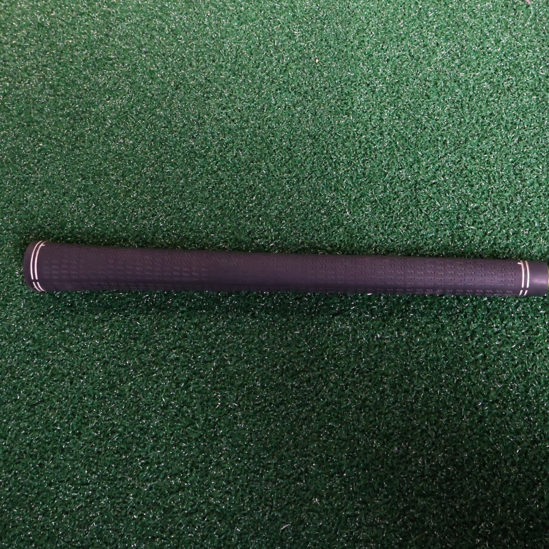 Callaway RAZR FIT XTREME 4W 16.5 (210014811)