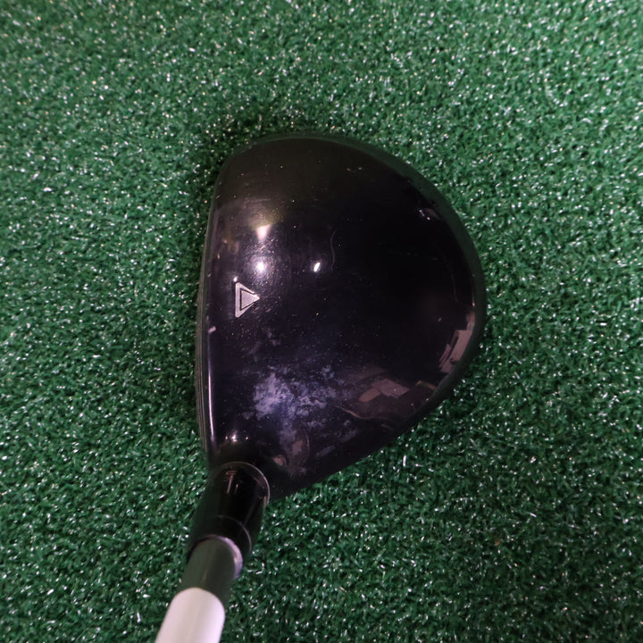 Titleist 915Fd 3W 15 (210014812)