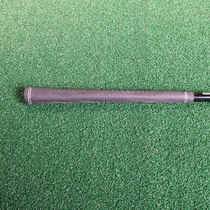 HONMA TOUR WORLD GS 9.5° (210000204)