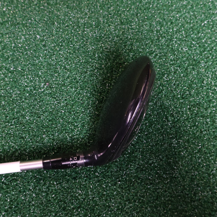 Titleist 915Fd 3W 15 (210014812)