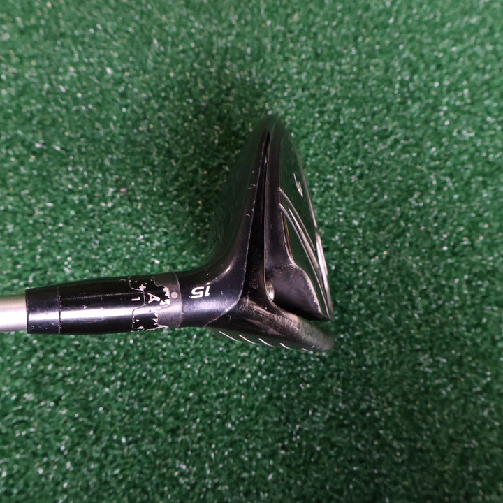 Titleist 915Fd 3W 15 (210014812)