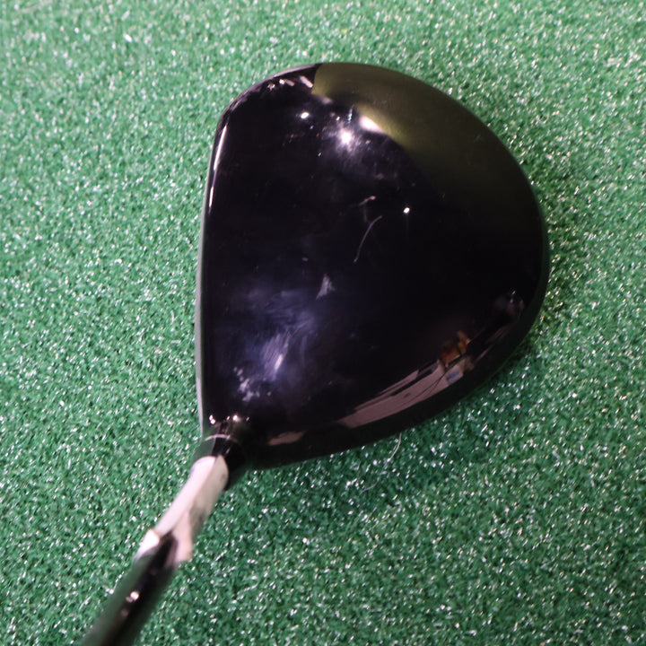 HONMA TOUR WORLD TR20 440 10.5° (1) (210000211)