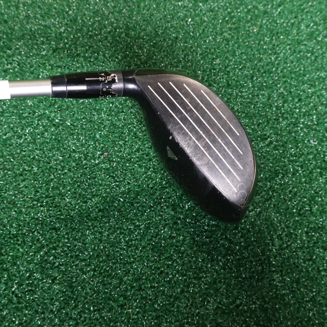 Titleist 915Fd 3W 15 (210014812)