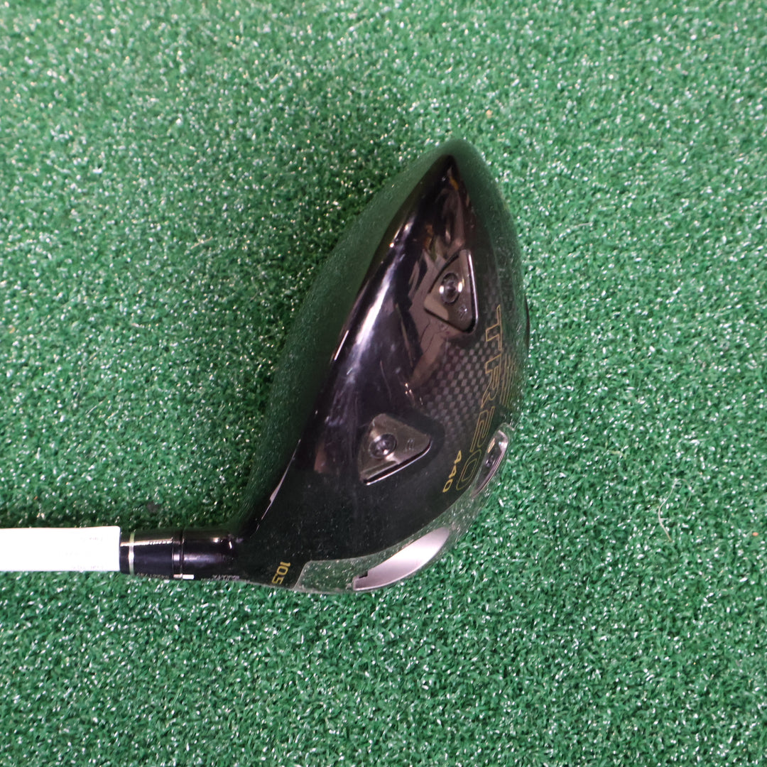 HONMA TOUR WORLD TR20 440 10.5° (1) (210000211)
