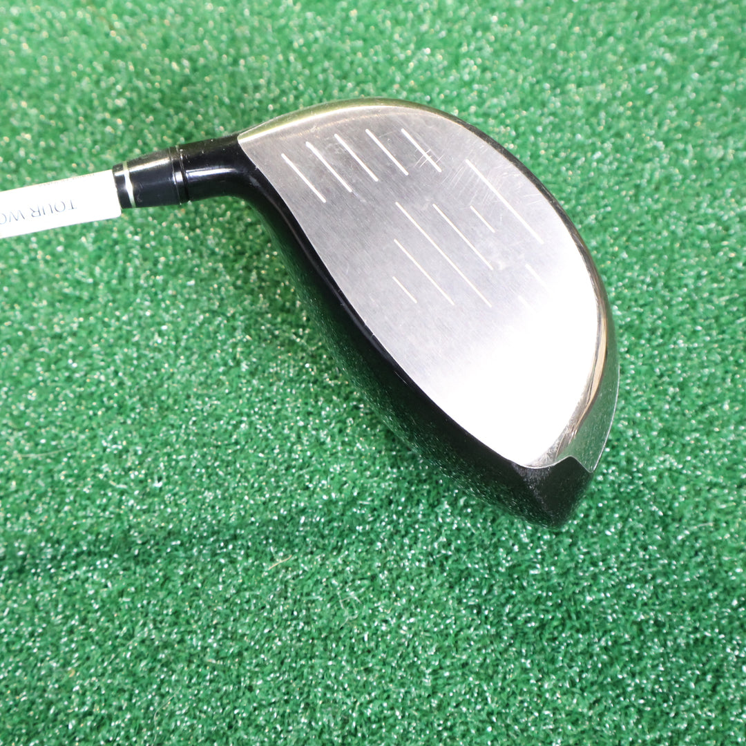 HONMA TOUR WORLD TR20 440 10.5° (1) (210000211)