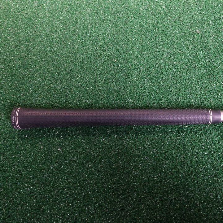 Titleist 915Fd 3W 15 (210014812)