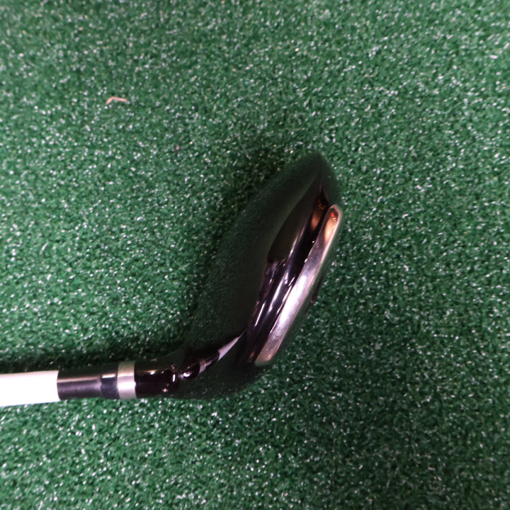 Wilson DEEP RED 3W (210015610)