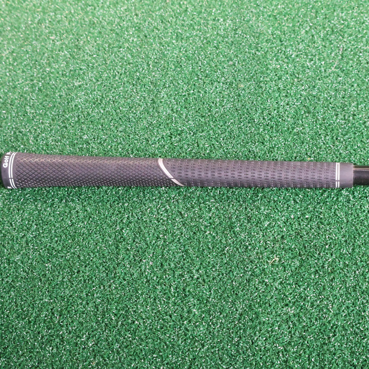 HONMA TOUR WORLD TR20 440 10.5° (1) (210000211)