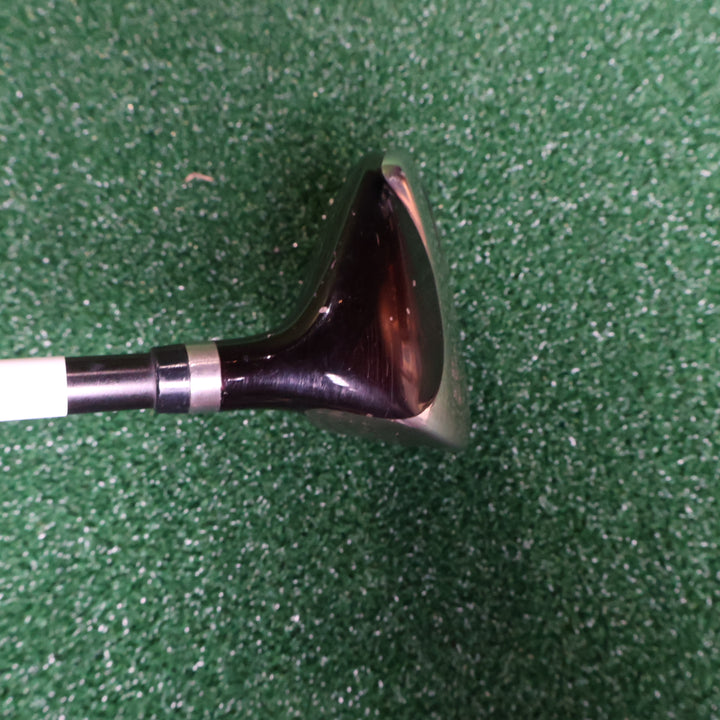 Wilson DEEP RED 3W (210015610)