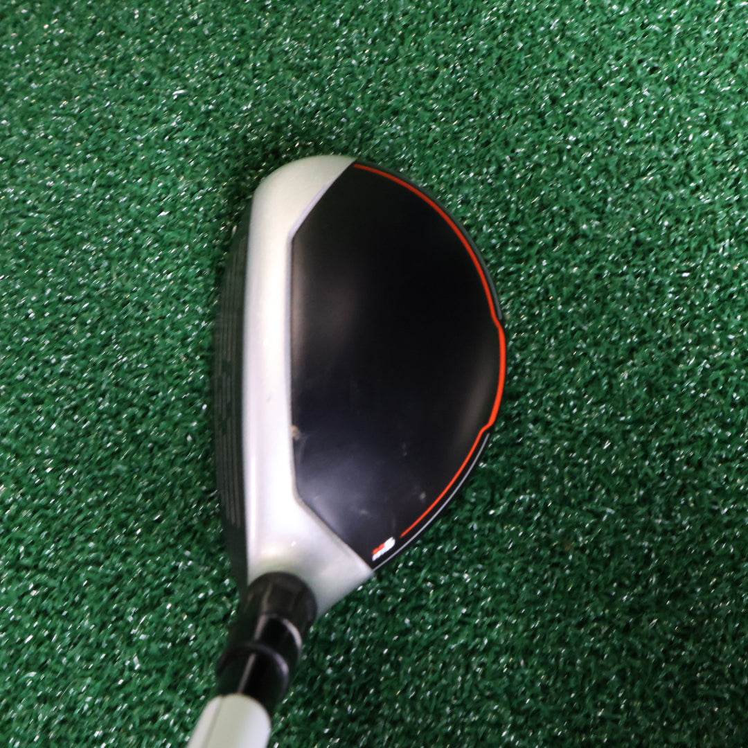 Taylormade M6 U6 28 (210014843)