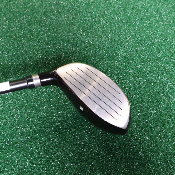 Wilson DEEP RED 3W (210015610)