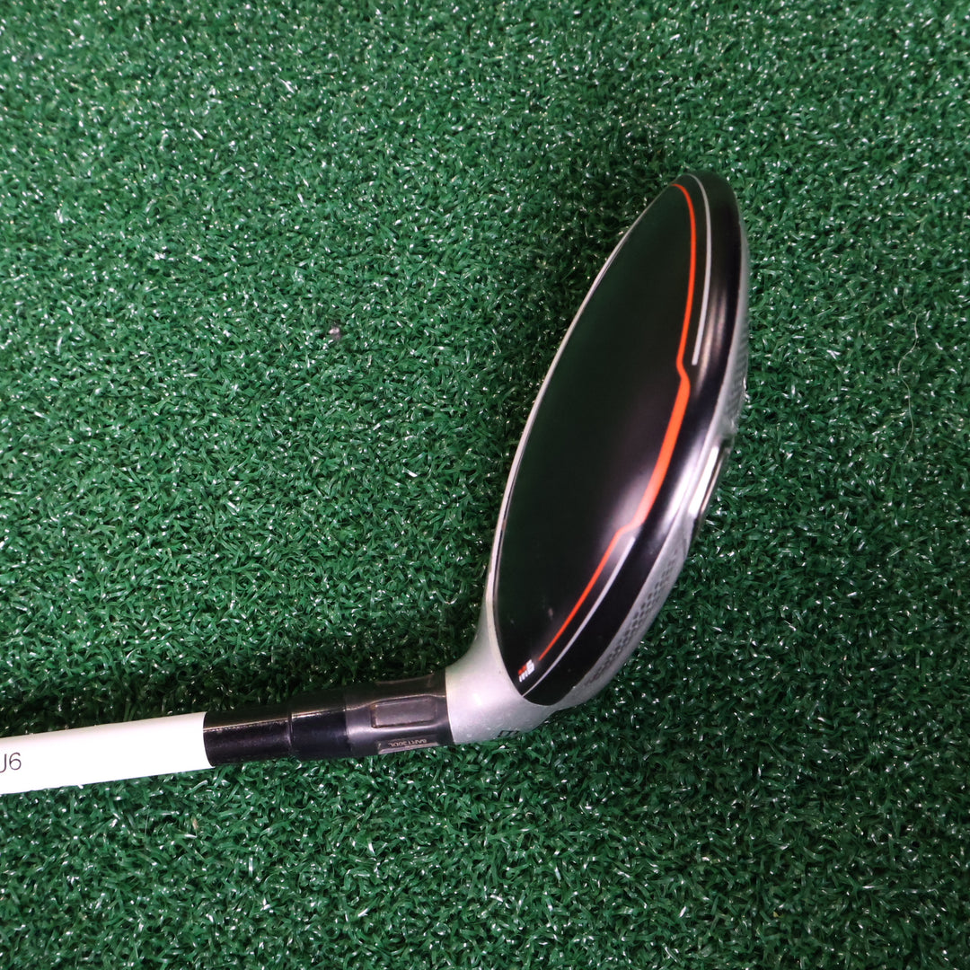 Taylormade M6 U6 28 (210014843)