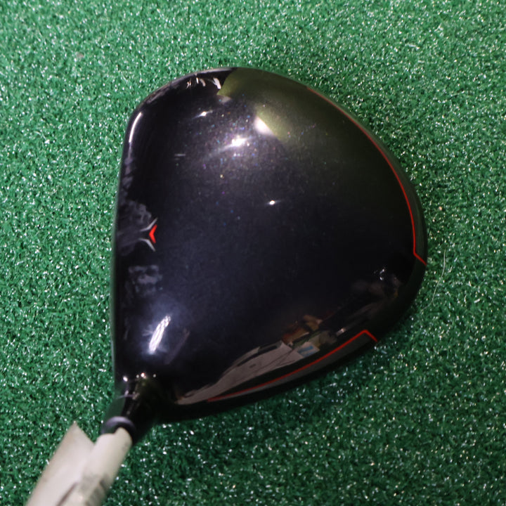 Honma Tour World GS 10.5° (210013043)
