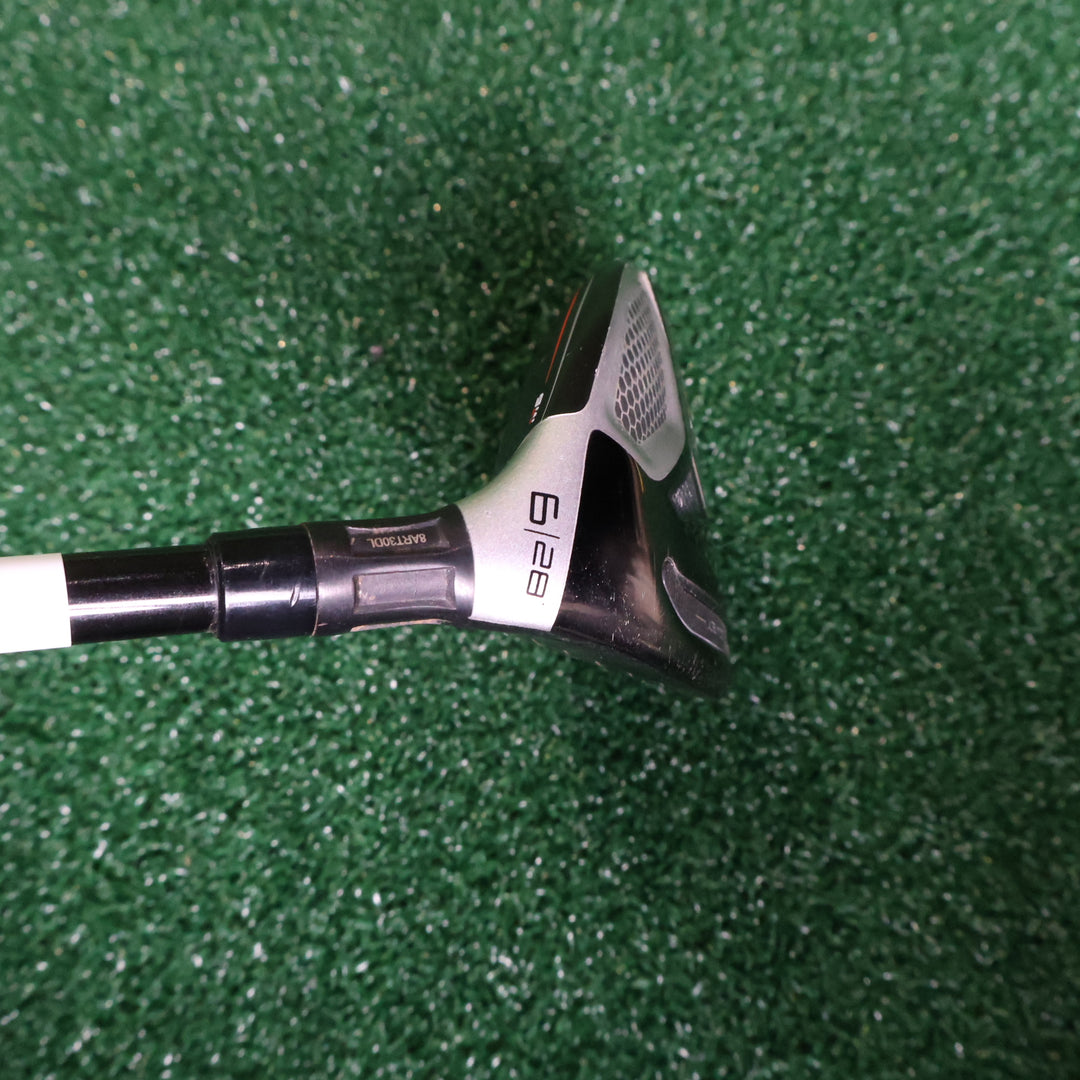 Taylormade M6 U6 28 (210014843)
