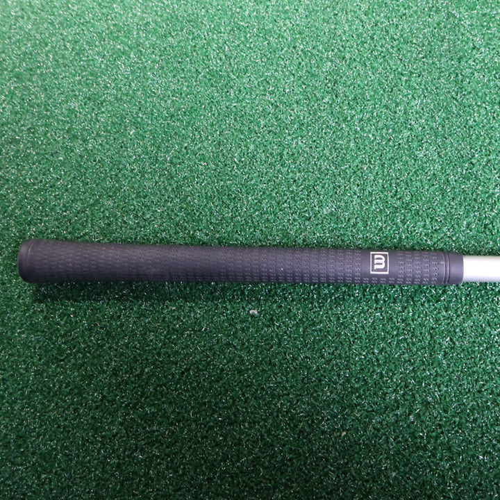 Wilson DEEP RED 3W (210015610)
