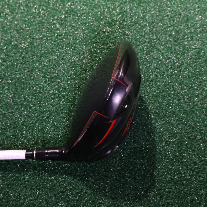 Honma Tour World GS 10.5° (210013043)