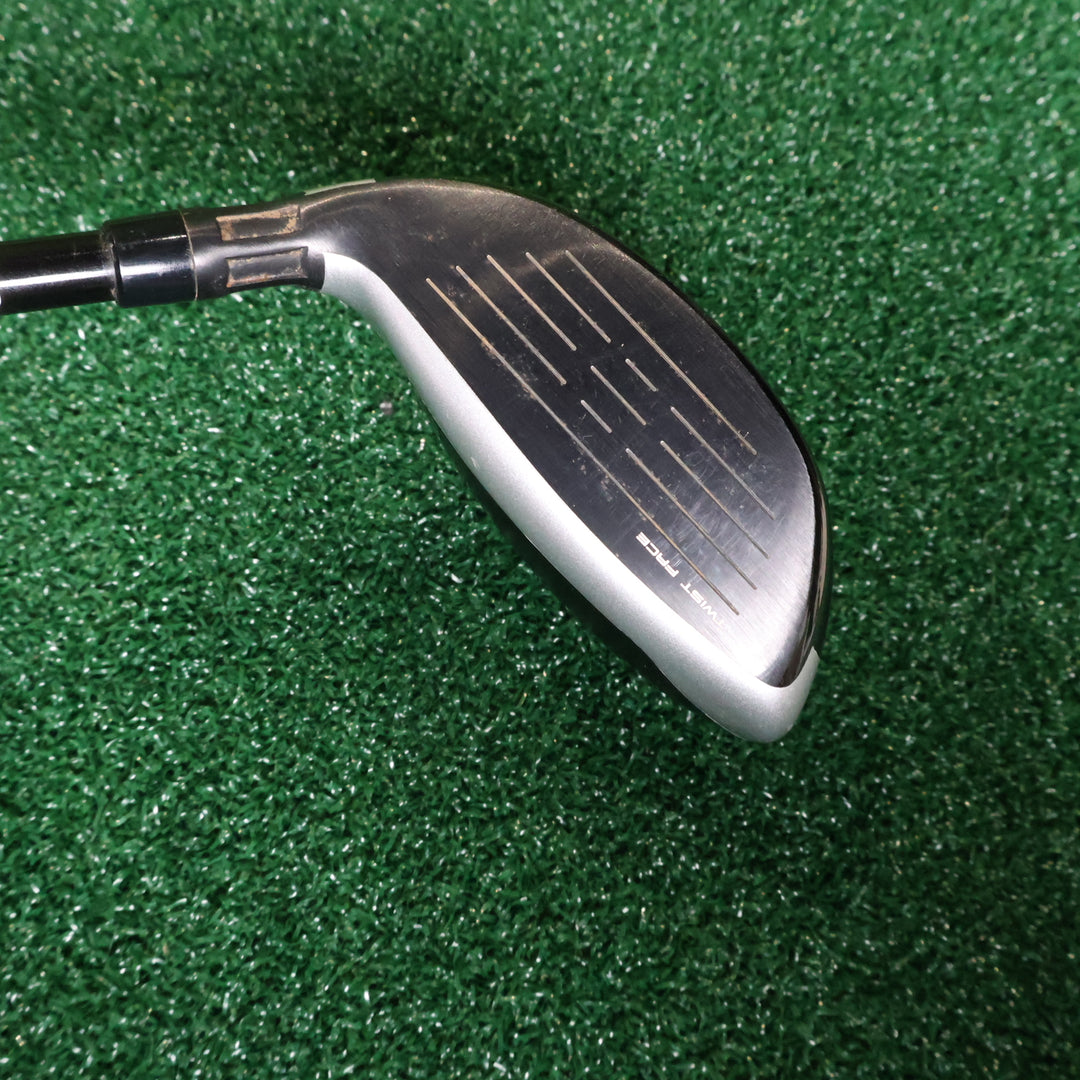 Taylormade M6 U6 28 (210014843)