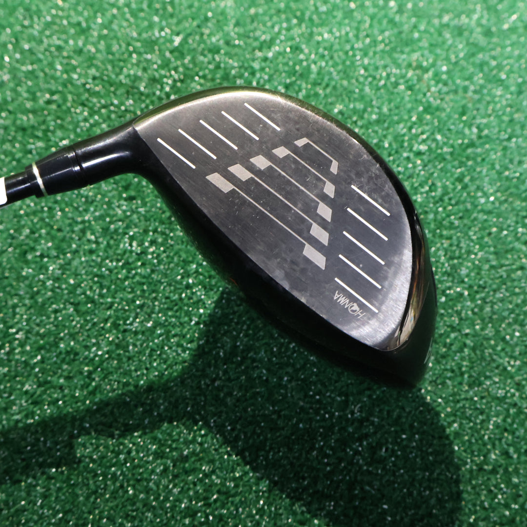 Honma Tour World GS 10.5° (210013043)