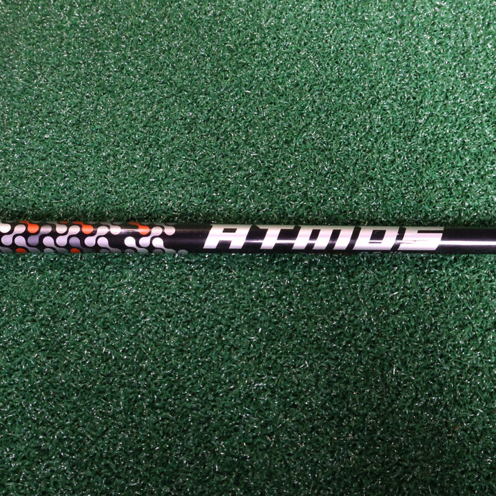 Taylormade M6 U6 28 (210014843)