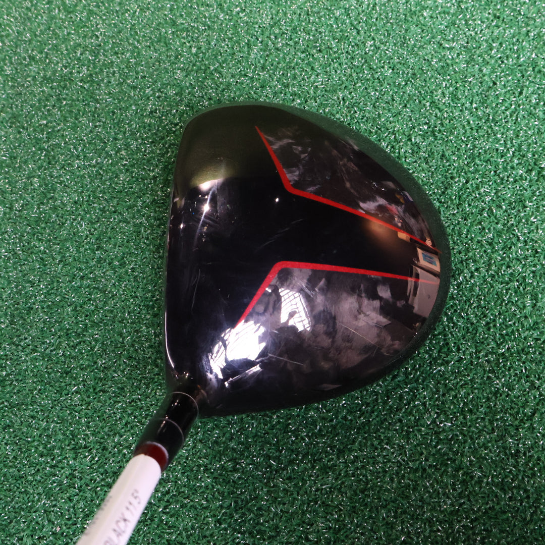 Callaway RAZR X BLACK 11.5° (210015600)