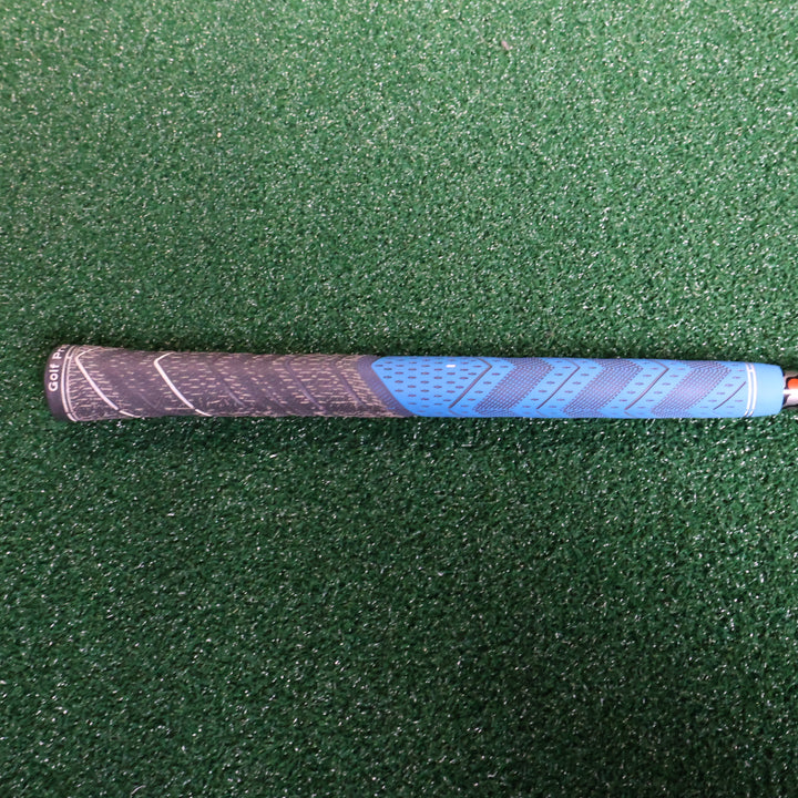 Taylormade M6 U6 28 (210014843)