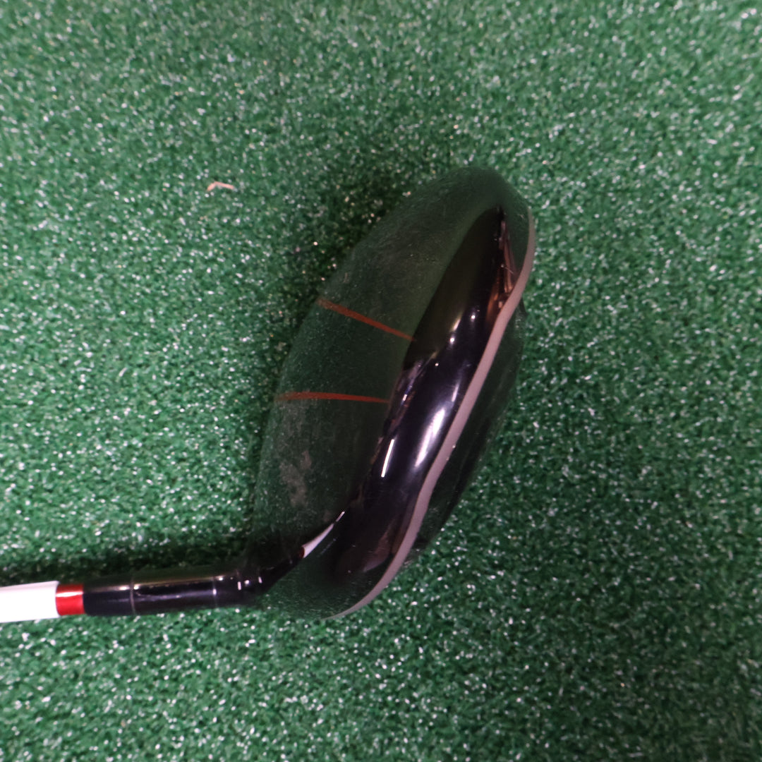 Callaway RAZR X BLACK 11.5° (210015600)