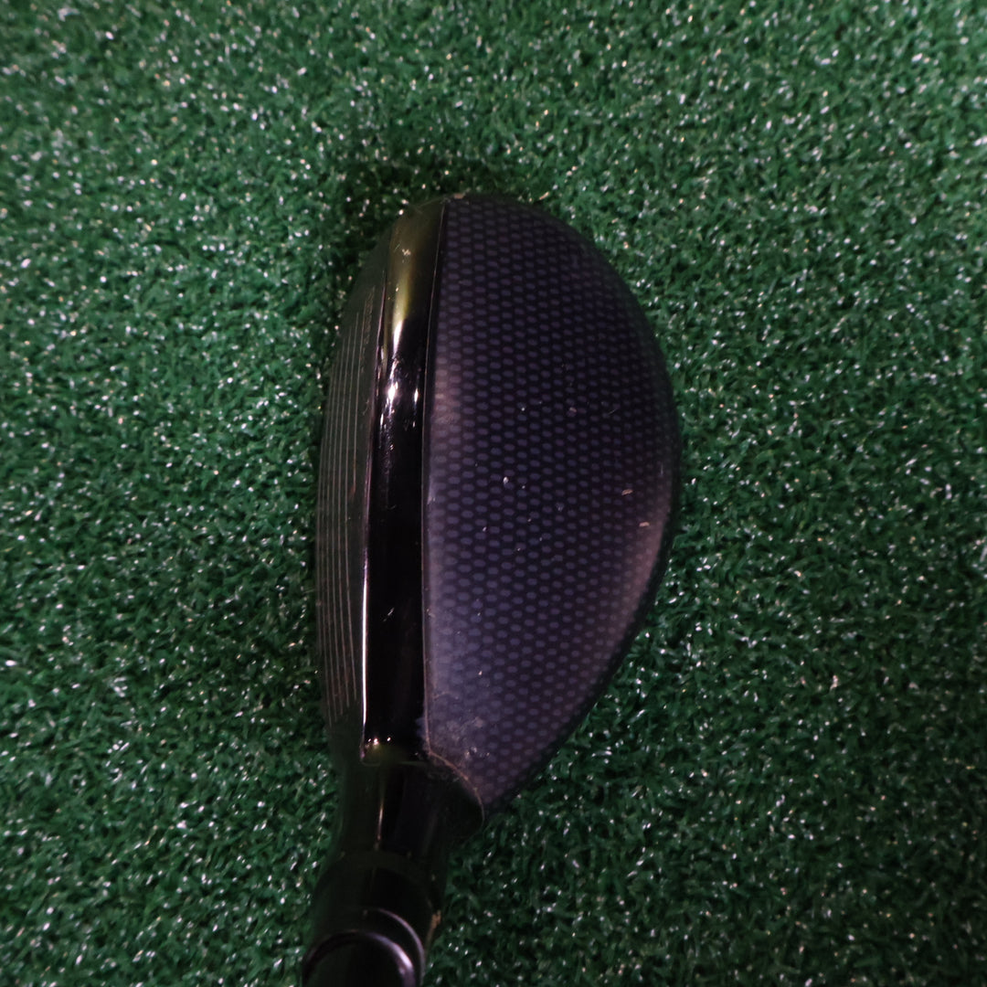 Taylormade STEALTH PLUS+ U4 22 (210014846)