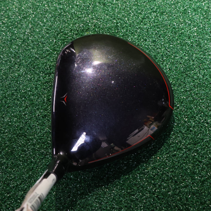 HONMA TOUR WORLD GS 10.5° (210000205)