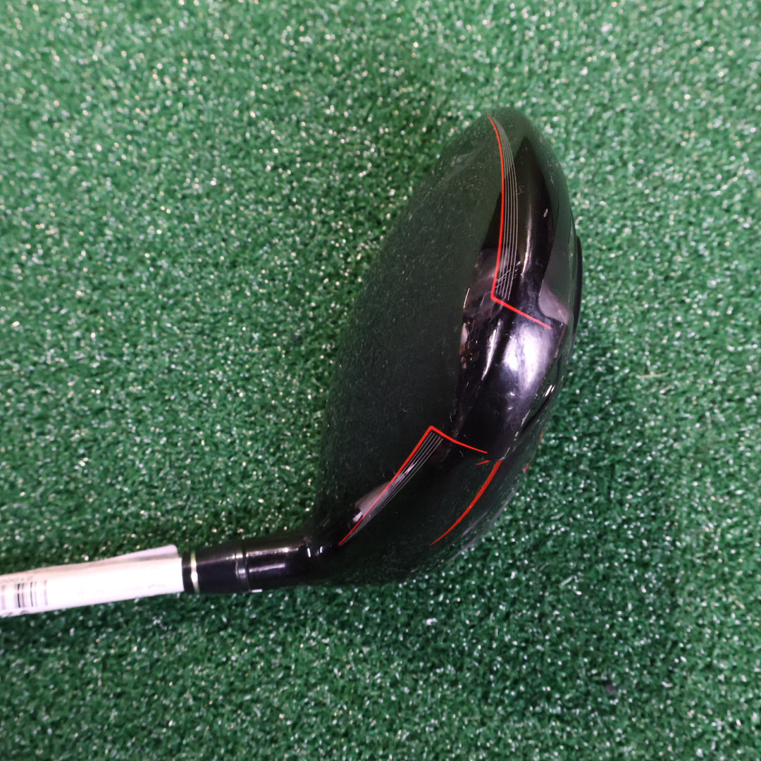 HONMA TOUR WORLD GS 10.5° (210000205)