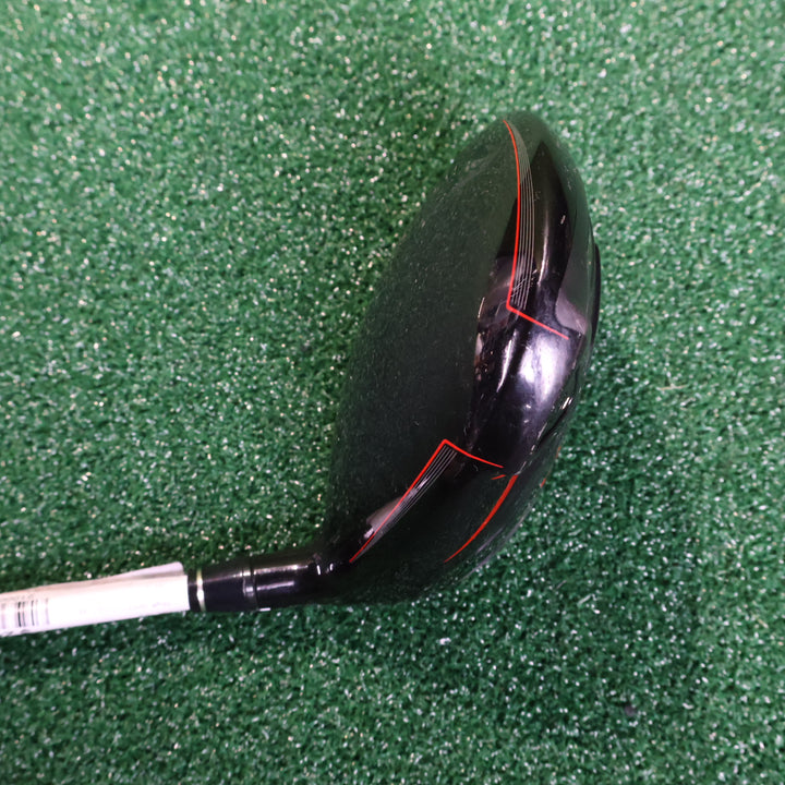HONMA TOUR WORLD GS 10.5° (210000205)