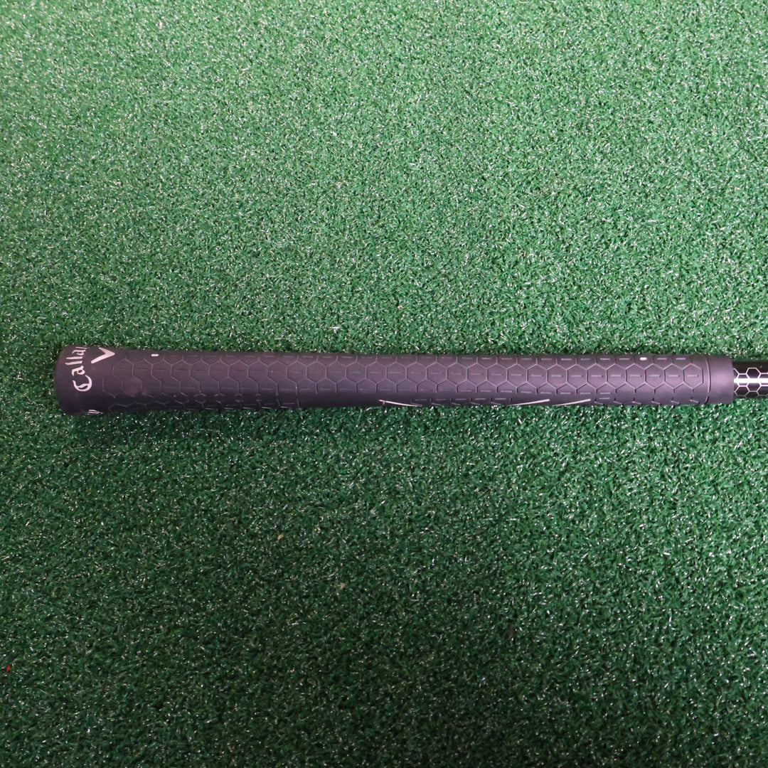 Callaway RAZR X BLACK 11.5° (210015600)