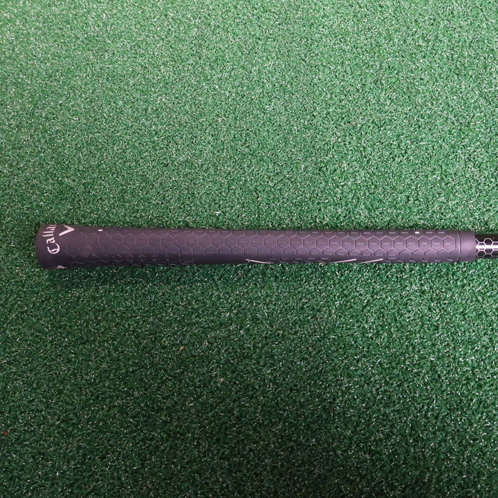 Callaway RAZR X BLACK 11.5° (210015600)