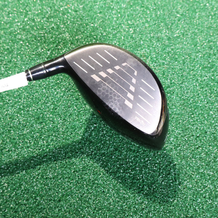 HONMA TOUR WORLD GS 10.5° (210000205)