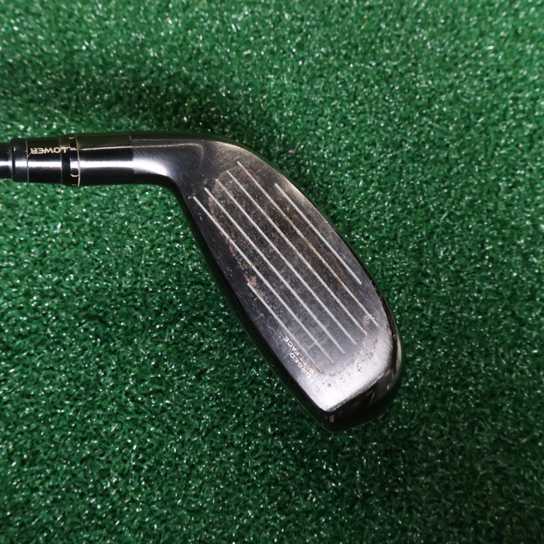 Taylormade STEALTH PLUS+ U4 22 (210014846)