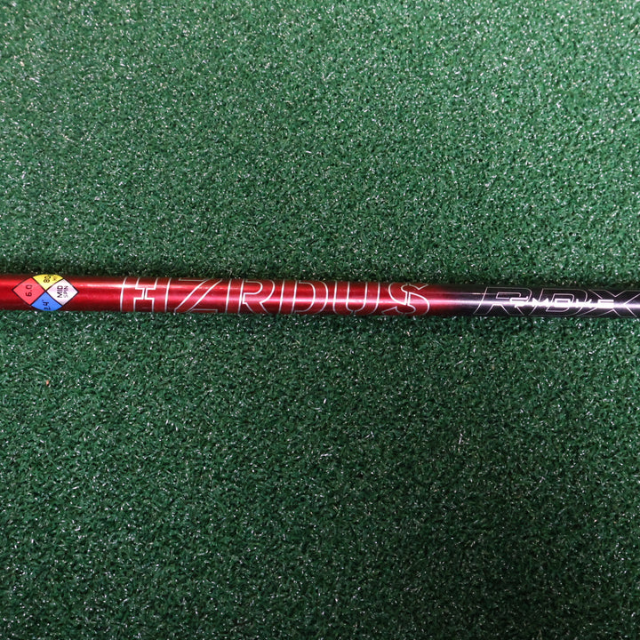 Taylormade STEALTH PLUS+ U4 22 (210014846)