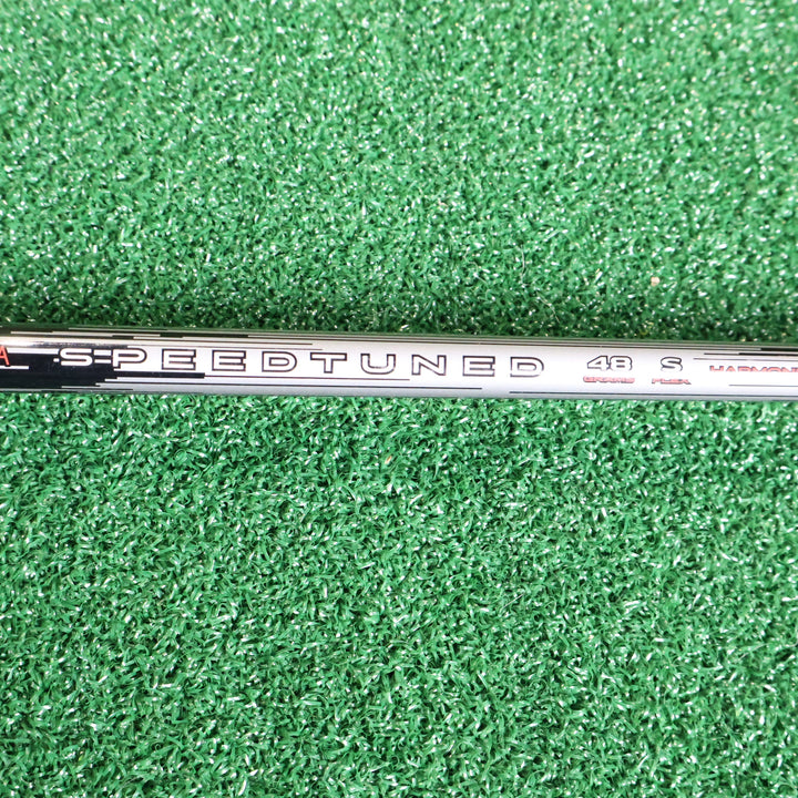 HONMA TOUR WORLD GS 10.5° (210000205)
