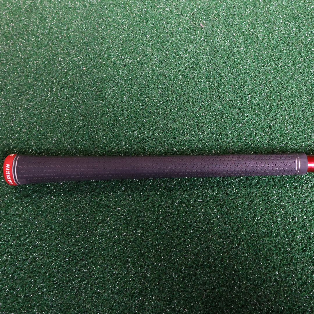 Taylormade STEALTH PLUS+ U4 22 (210014846)