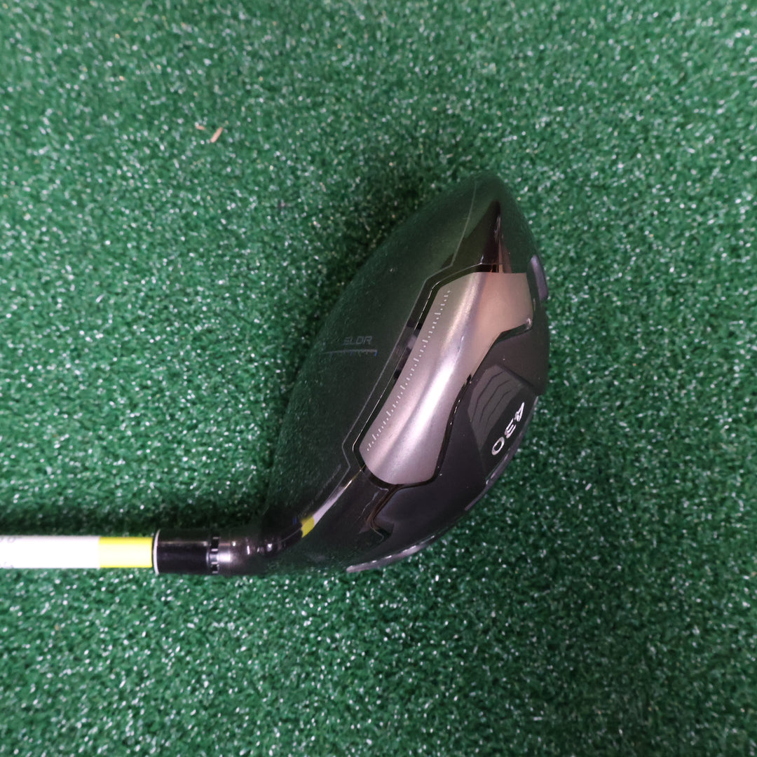 Taylormade SLDR 430 10.0° (210015595)