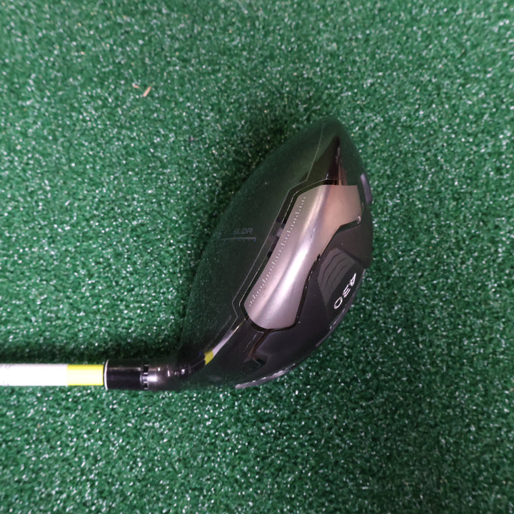 Taylormade SLDR 430 10.0° (210015595)