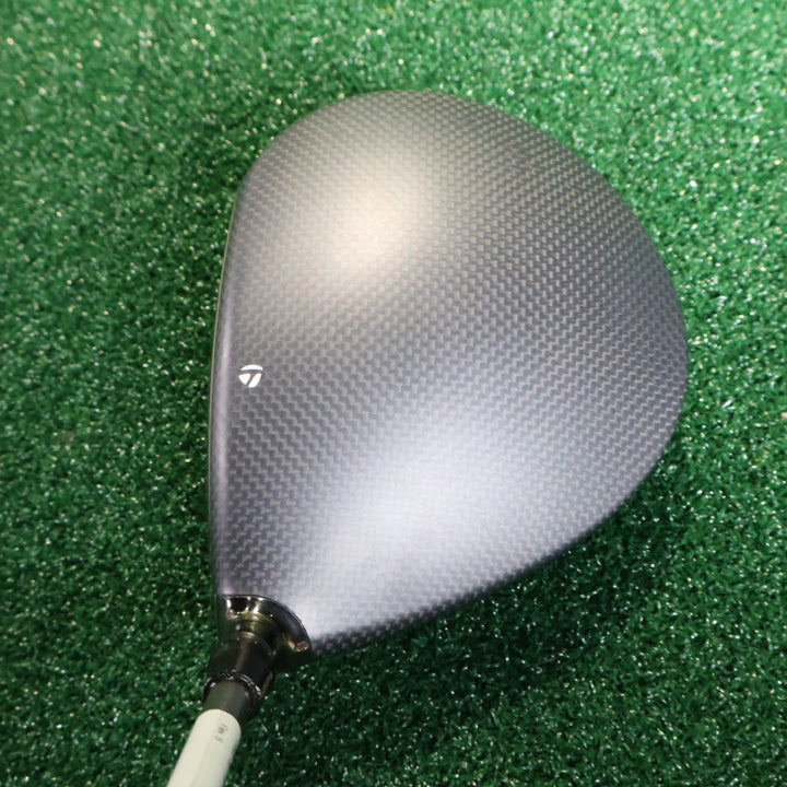 Taylormade Qi35 LS 10.5°(3) (210014189)