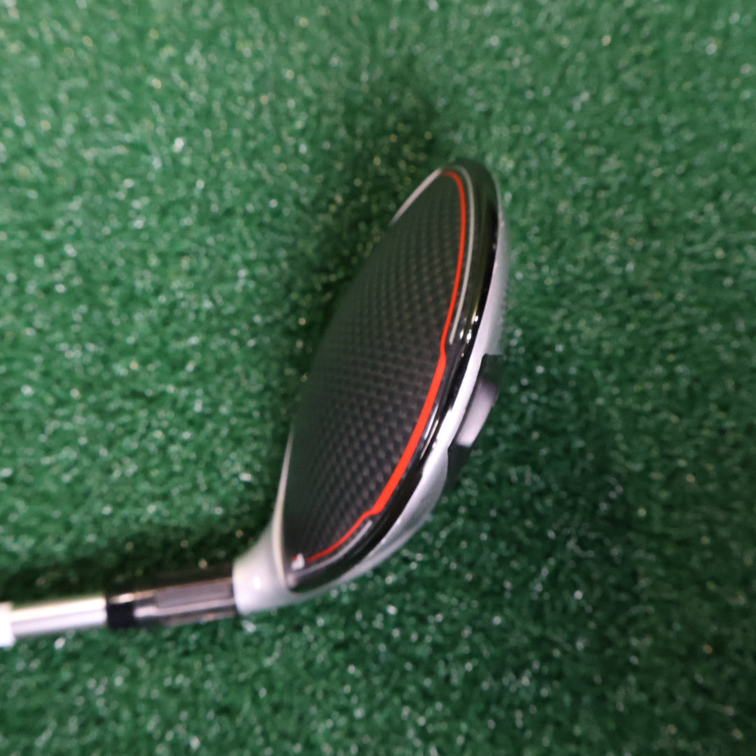 Taylormade M6 3W 15 (210014823)