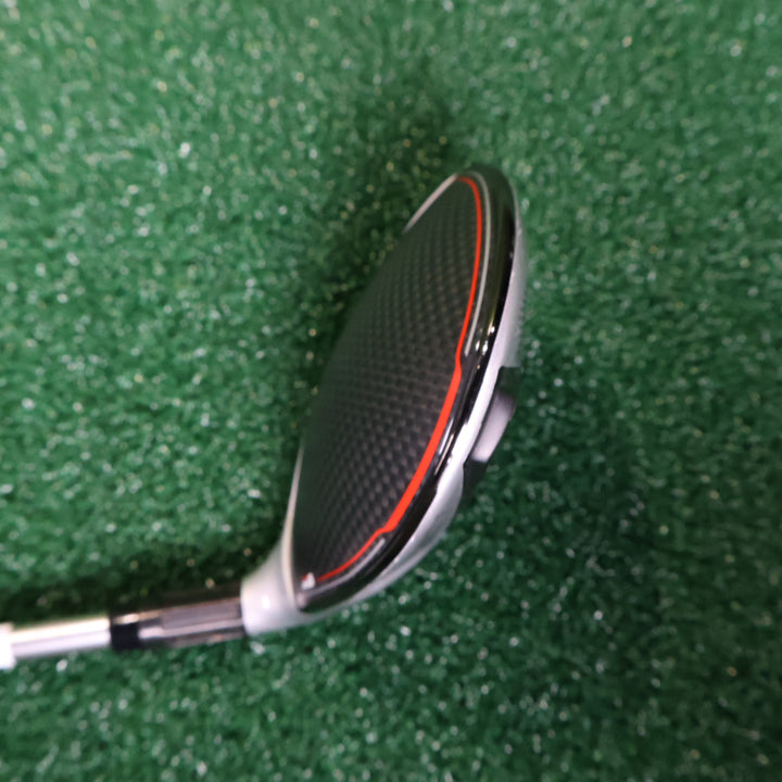 Taylormade M6 3W 15 (210014823)