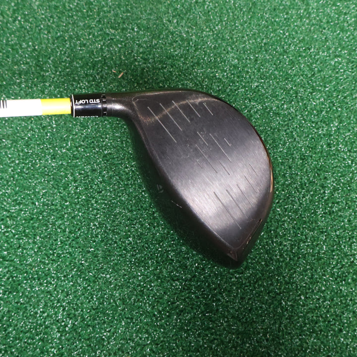 Taylormade SLDR 430 10.0° (210015595)