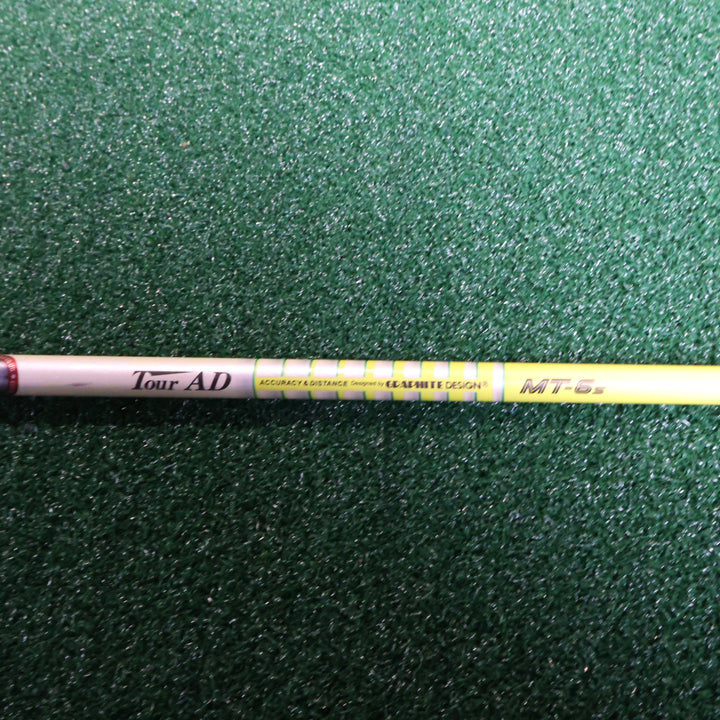 Taylormade SLDR 430 10.0° (210015595)